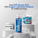evogen-evp-xtreme-no-pre-workout-powder--2.jpg