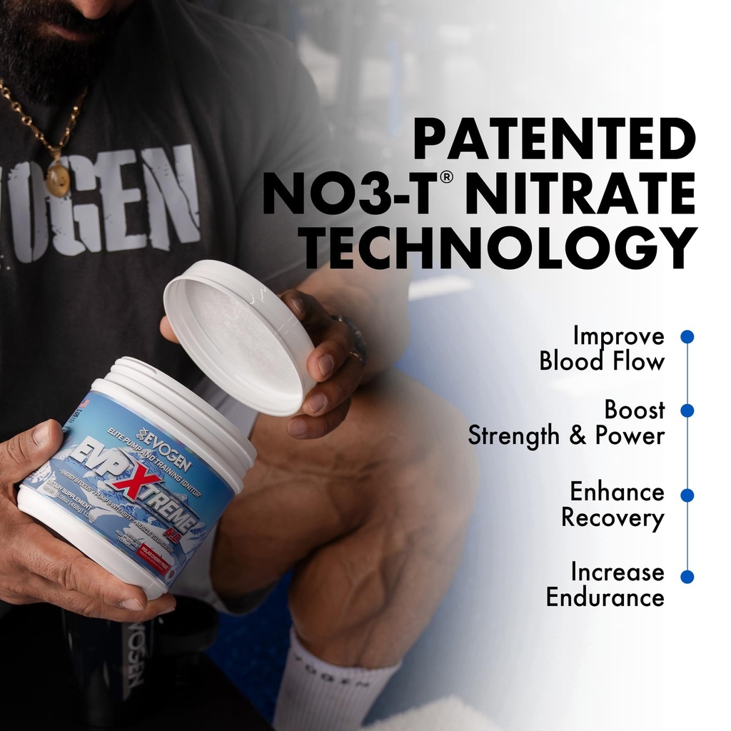 evogen-evp-xtreme-no-pre-workout-powder--3.jpg