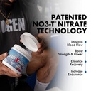 evogen-evp-xtreme-no-pre-workout-powder--3.jpg