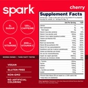 advocare-spark-energy-drink-mix-vitamin--2.jpg
