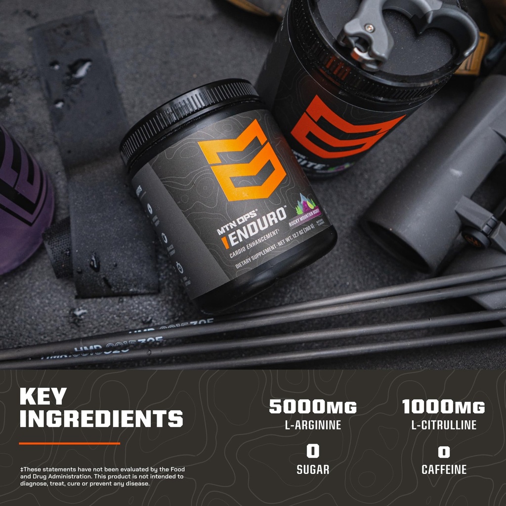 mtn-ops-enduro-stim-free-pump-pre-workou-4.jpg