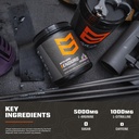 mtn-ops-enduro-stim-free-pump-pre-workou-4.jpg