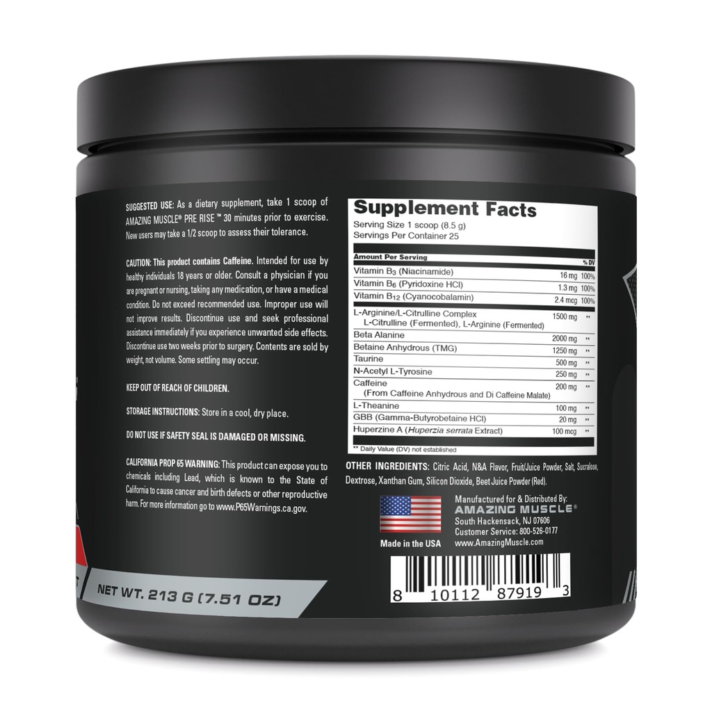 amazing-muscle-pre-rise-pre-workout-powd-2.jpg