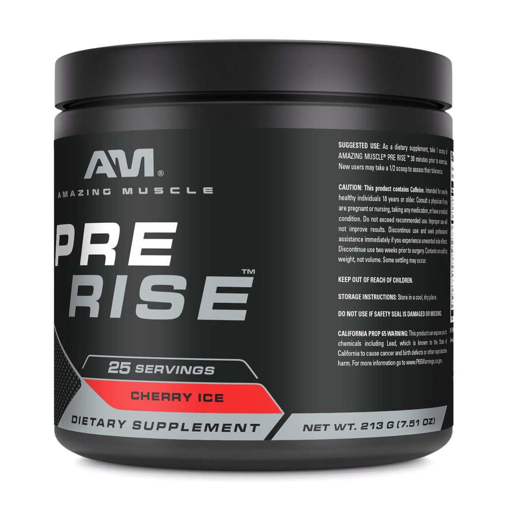 amazing-muscle-pre-rise-pre-workout-powd-3.jpg