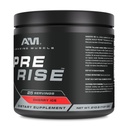 amazing-muscle-pre-rise-pre-workout-powd-3.jpg
