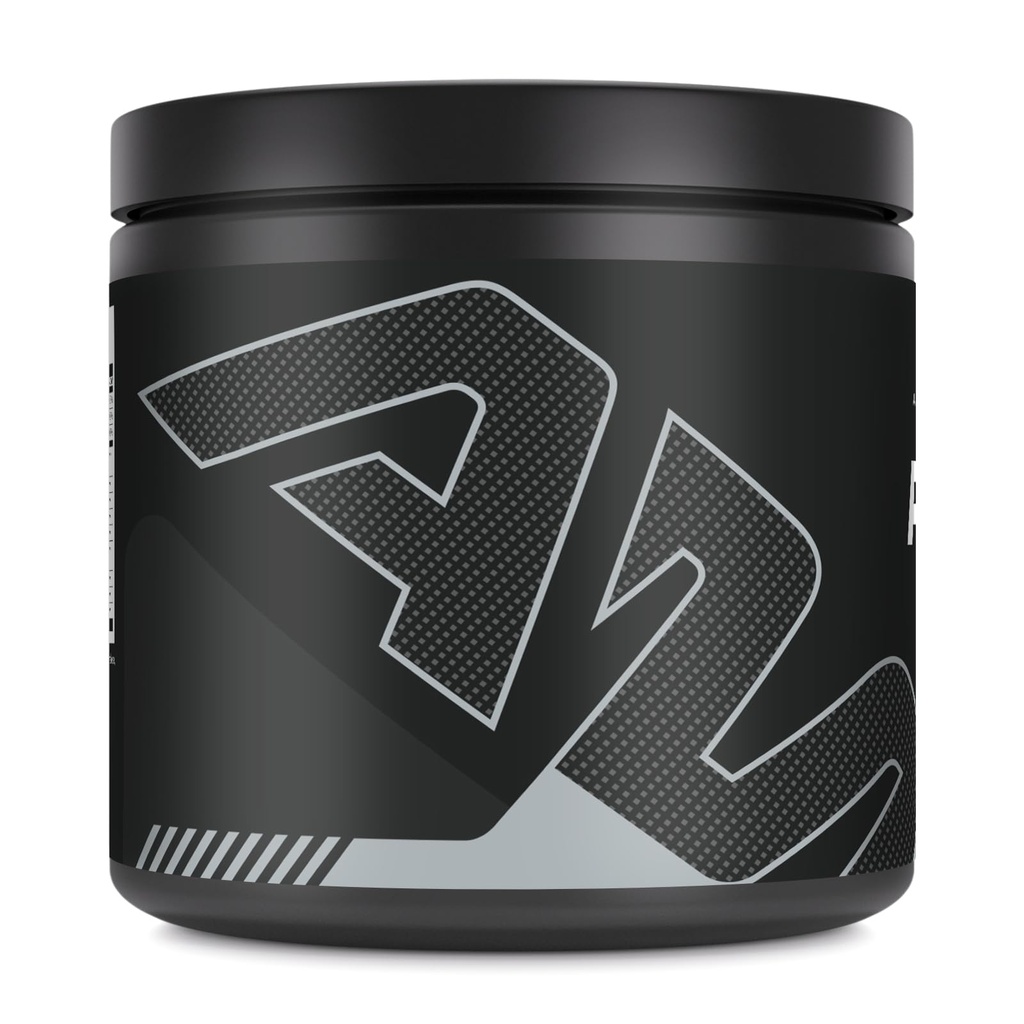 amazing-muscle-pre-rise-pre-workout-powd-4.jpg