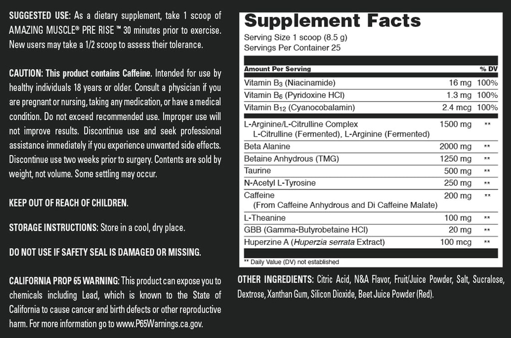 amazing-muscle-pre-rise-pre-workout-powd-5.jpg