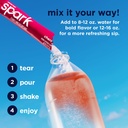 advocare-spark-energy-drink-mix-vitamin--4.jpg
