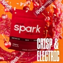 advocare-spark-energy-drink-mix-vitamin--6.jpg