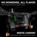 raw-thuper-thavage-pre-workout-powder-hi-3.jpg