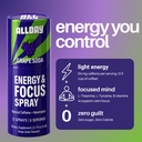 allday-focus-energy-spray-natural-caffei-3.jpg