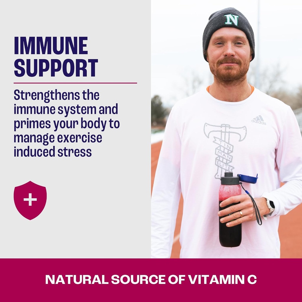 2before-all-natural-vegan-pre-workout-wi-5.jpg