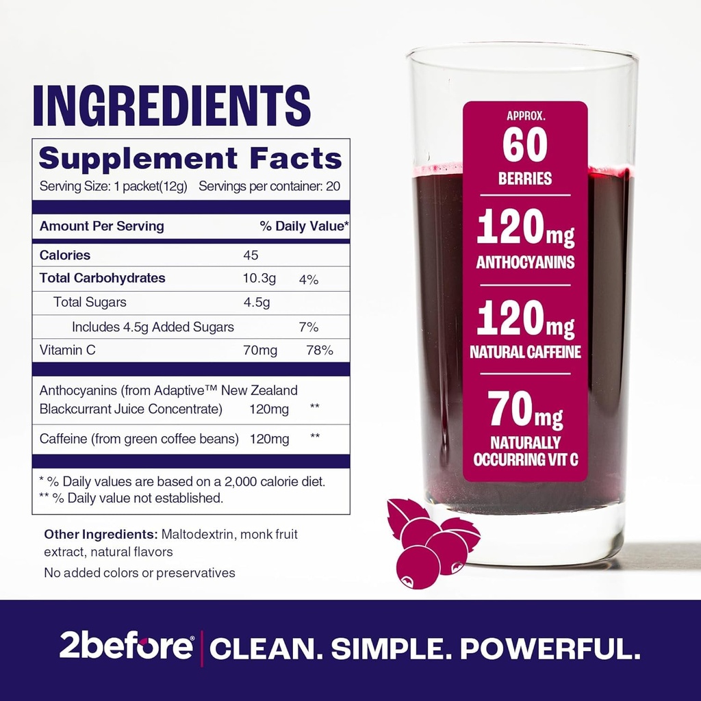 2before-all-natural-vegan-pre-workout-wi-6.jpg