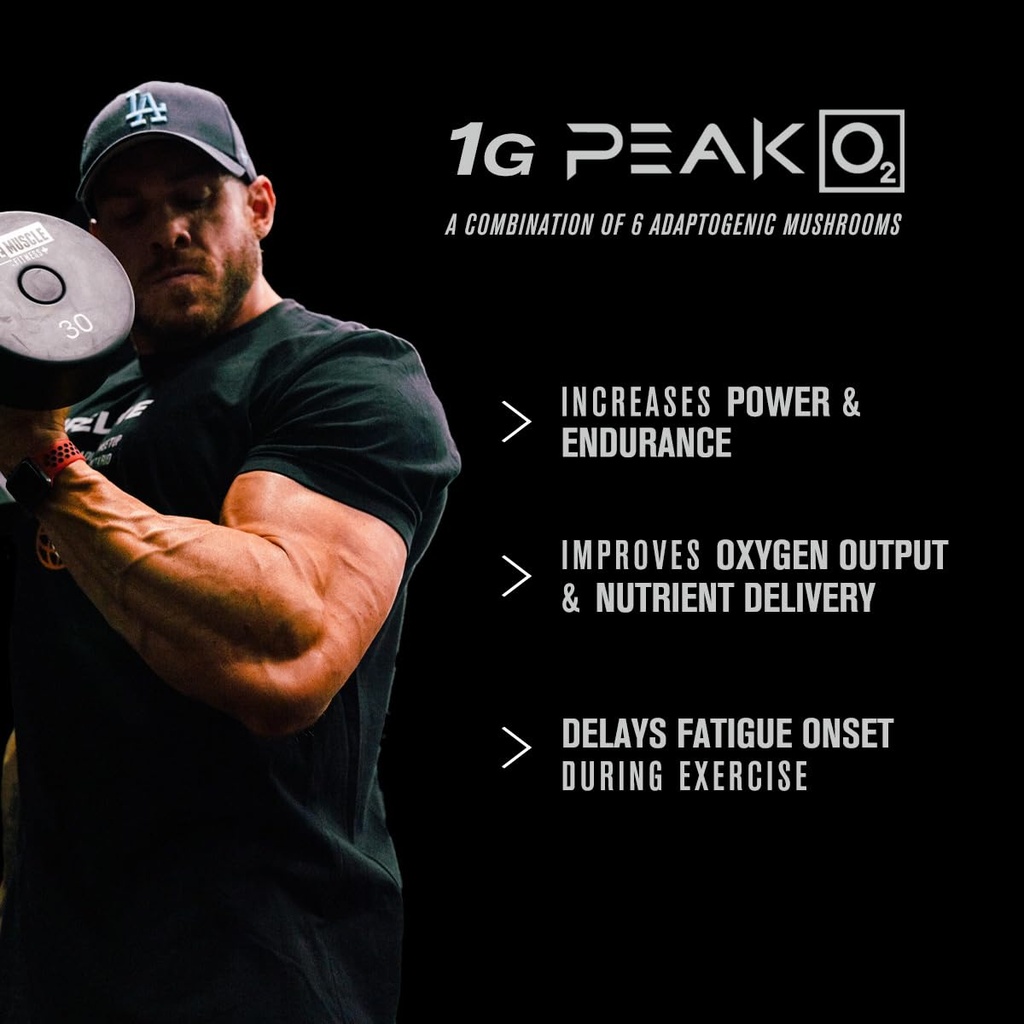 jacked-factory-nitrosurge-pre-workout-in-4.jpg