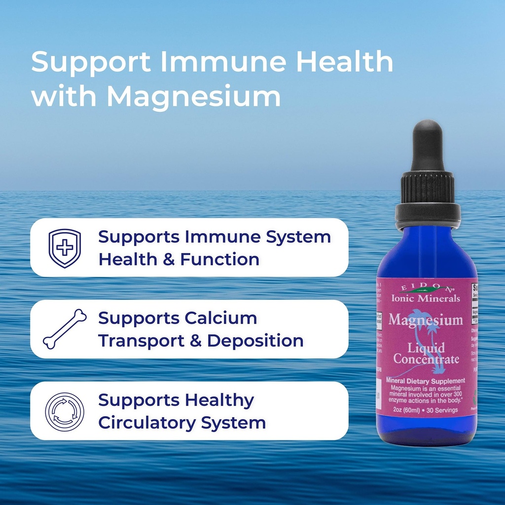 eidon-ionic-minerals-liquid-magnesium-co-5.jpg