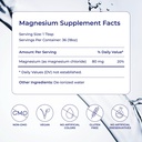 eidon-ionic-minerals-liquid-magnesium-co-2.jpg