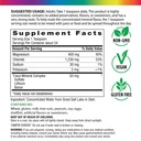 rainbow-light-ionic-magnesium-liquid-4-f-2.jpg