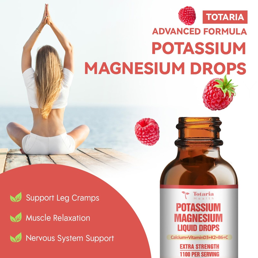 potassium-magnesium-supplement-liquid-dr-3.jpg
