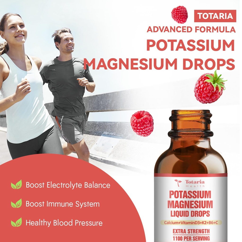 potassium-magnesium-supplement-liquid-dr-4.jpg