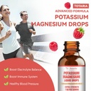 potassium-magnesium-supplement-liquid-dr-4.jpg