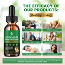 2-pack-potassium-magnesium-supplement-fo-4.jpg