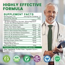 2-pack-potassium-magnesium-supplement-fo-2.jpg