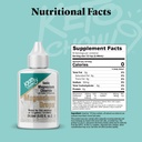 keto-chow-ionic-magnesium-chloride-suppl-5.jpg