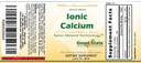 good-state-liquid-ionic-calcium-ultra-co-2.jpg