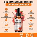 potassium-magnesium-supplement-drop-liqu-3.jpg