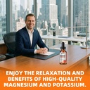 potassium-magnesium-supplement-drop-liqu-6.jpg