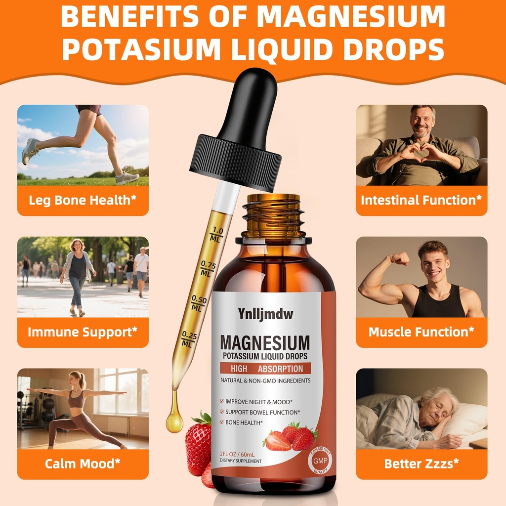 potassium-magnesium-supplement-drop-liqu-2.jpg