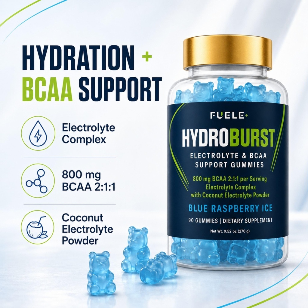 electrolyte-gummies-with-bcaa-2-1-1-suga-2.jpg