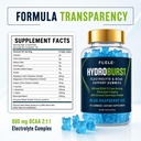 electrolyte-gummies-with-bcaa-2-1-1-suga-4.jpg