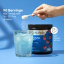 key-nutrients-electrolytes-powder-bundle-6.jpg