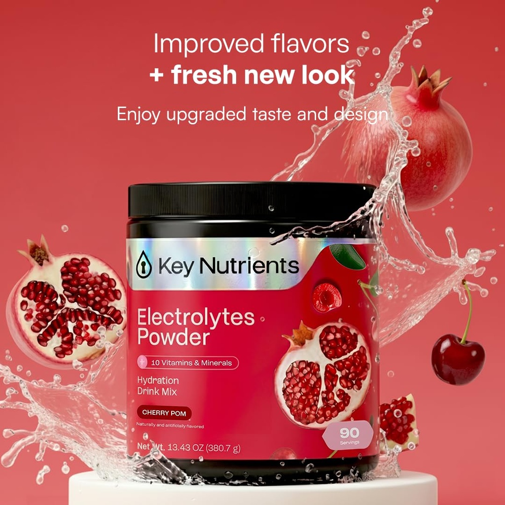key-nutrients-electrolytes-powder-bundle-3.jpg