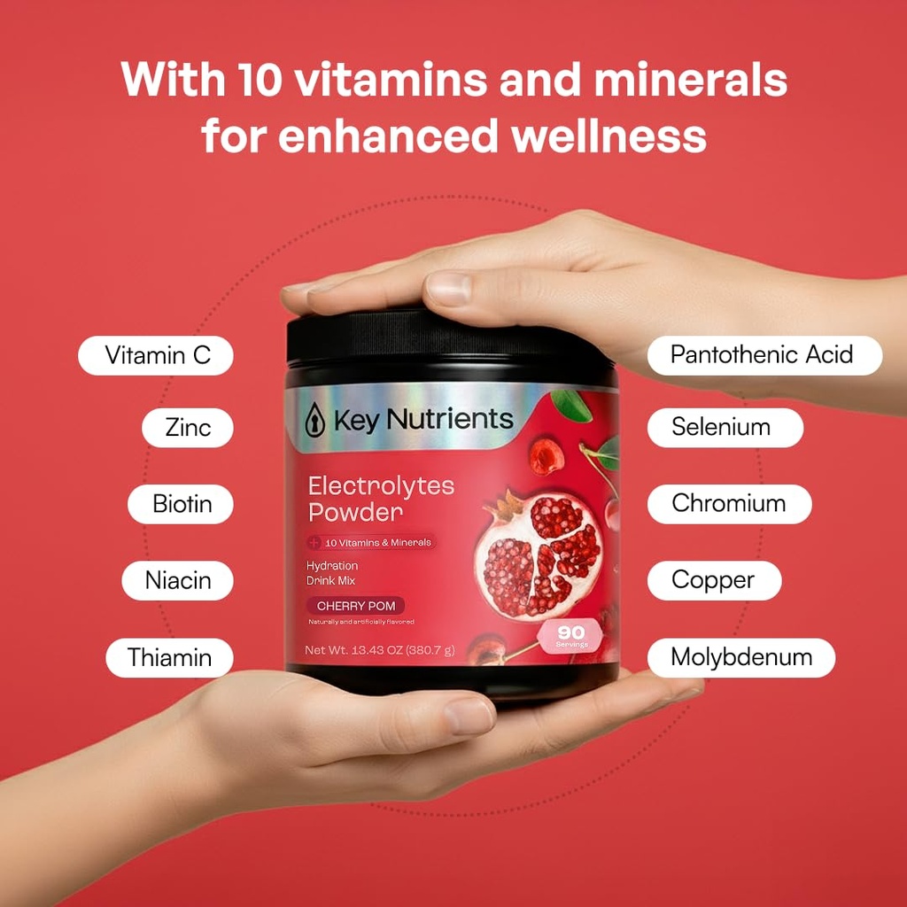 key-nutrients-electrolytes-powder-bundle-5.jpg
