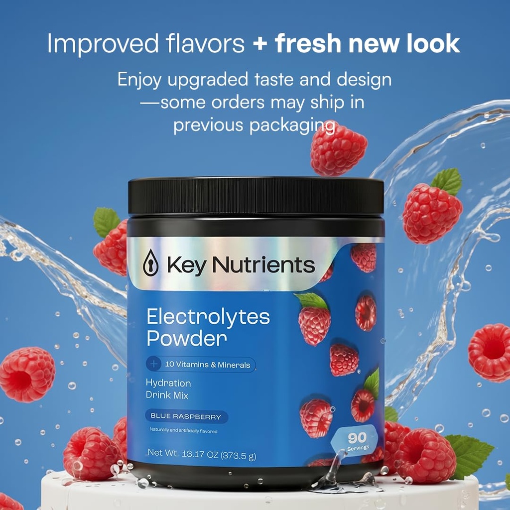 key-nutrients-electrolytes-powder-bundle-3.jpg