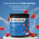 key-nutrients-electrolytes-powder-bundle-3.jpg