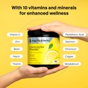 key-nutrients-electrolytes-powder-bundle-6.jpg
