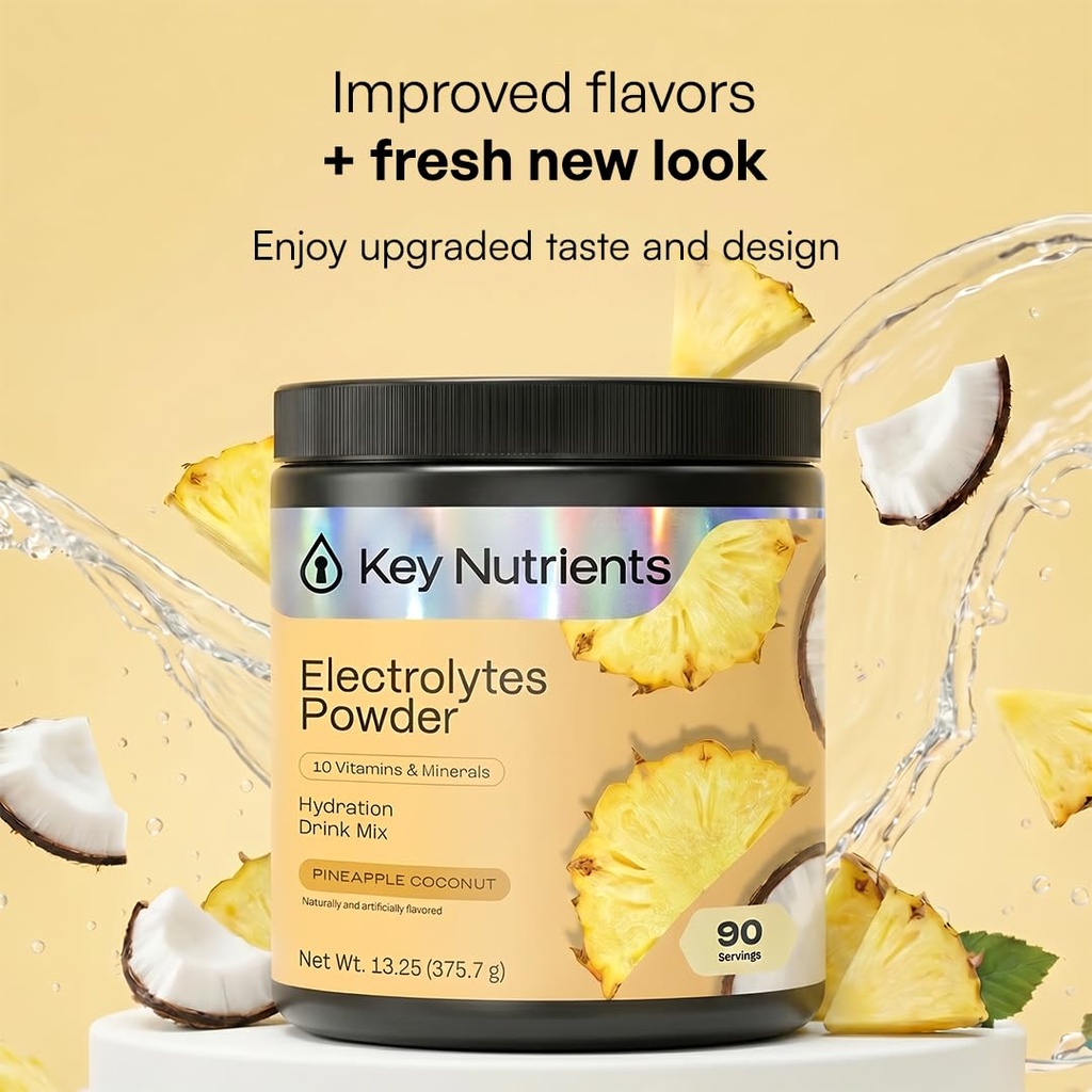 key-nutrients-electrolytes-powder-bundle-3.jpg