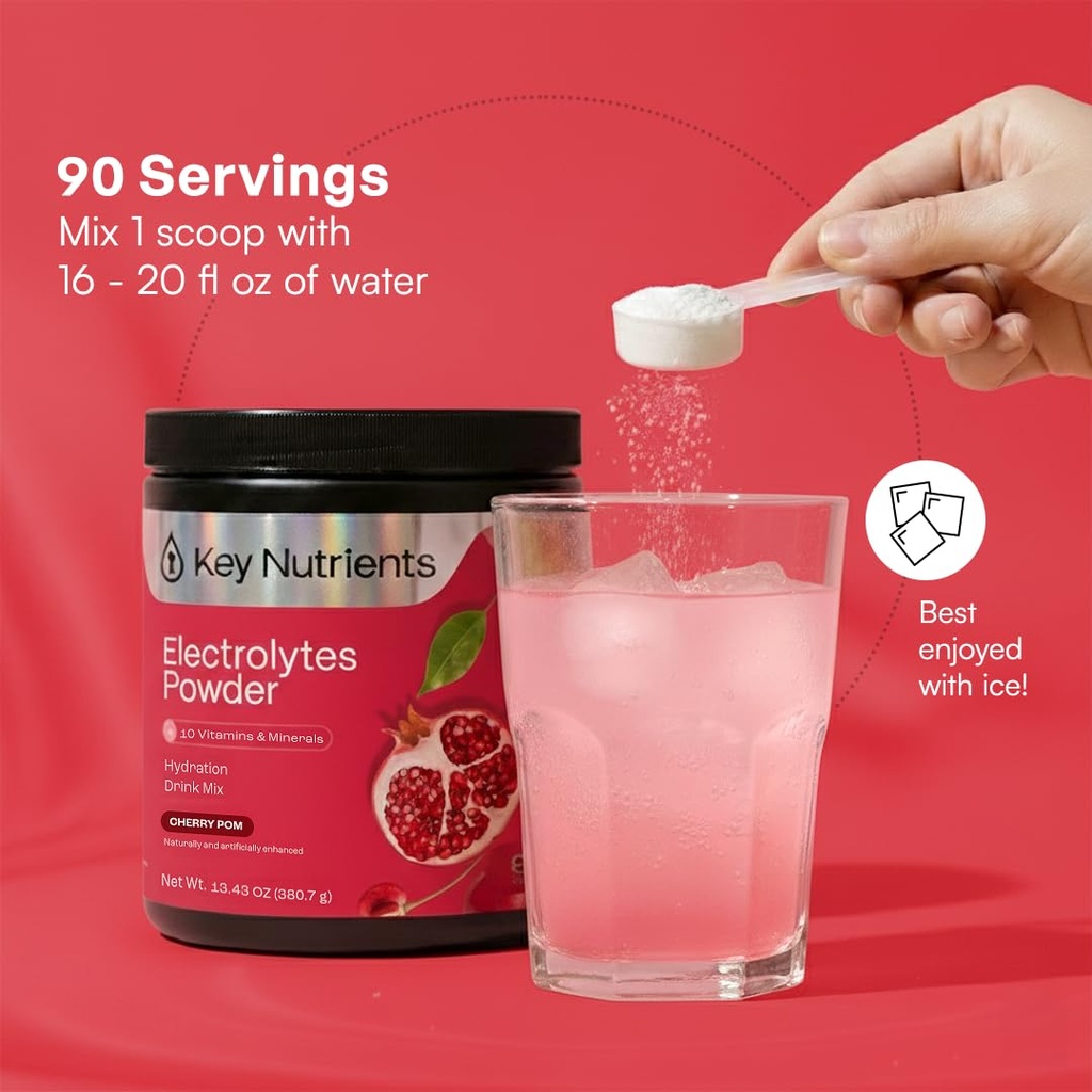 key-nutrients-electrolytes-powder-bundle-6.jpg