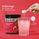 key-nutrients-electrolytes-powder-bundle-6.jpg