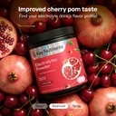 key-nutrients-electrolytes-powder-bundle-4.jpg