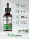 horbaach-pau-d-arco-tincture-inner-bark--4.jpg