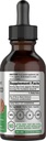 horbaach-pau-d-arco-tincture-inner-bark--2.jpg