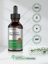 horbaach-pau-d-arco-tincture-inner-bark--5.jpg