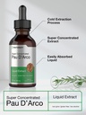 horbaach-pau-d-arco-tincture-inner-bark--3.jpg