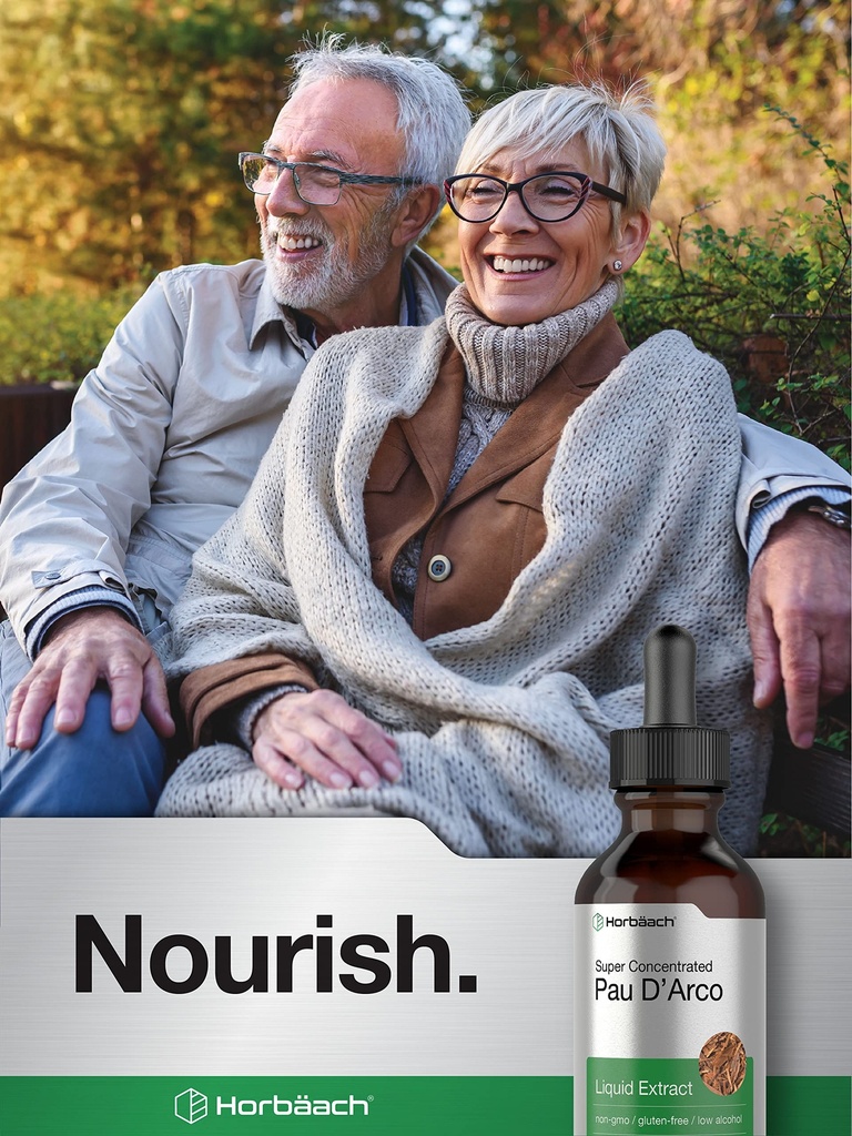 horbaach-pau-d-arco-tincture-inner-bark--6.jpg