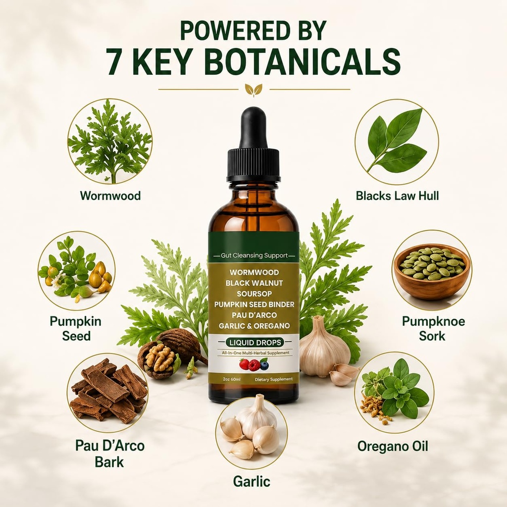 lumvelle-wild-harvested-wormwood-herbal--5.jpg
