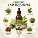 lumvelle-wild-harvested-wormwood-herbal--5.jpg